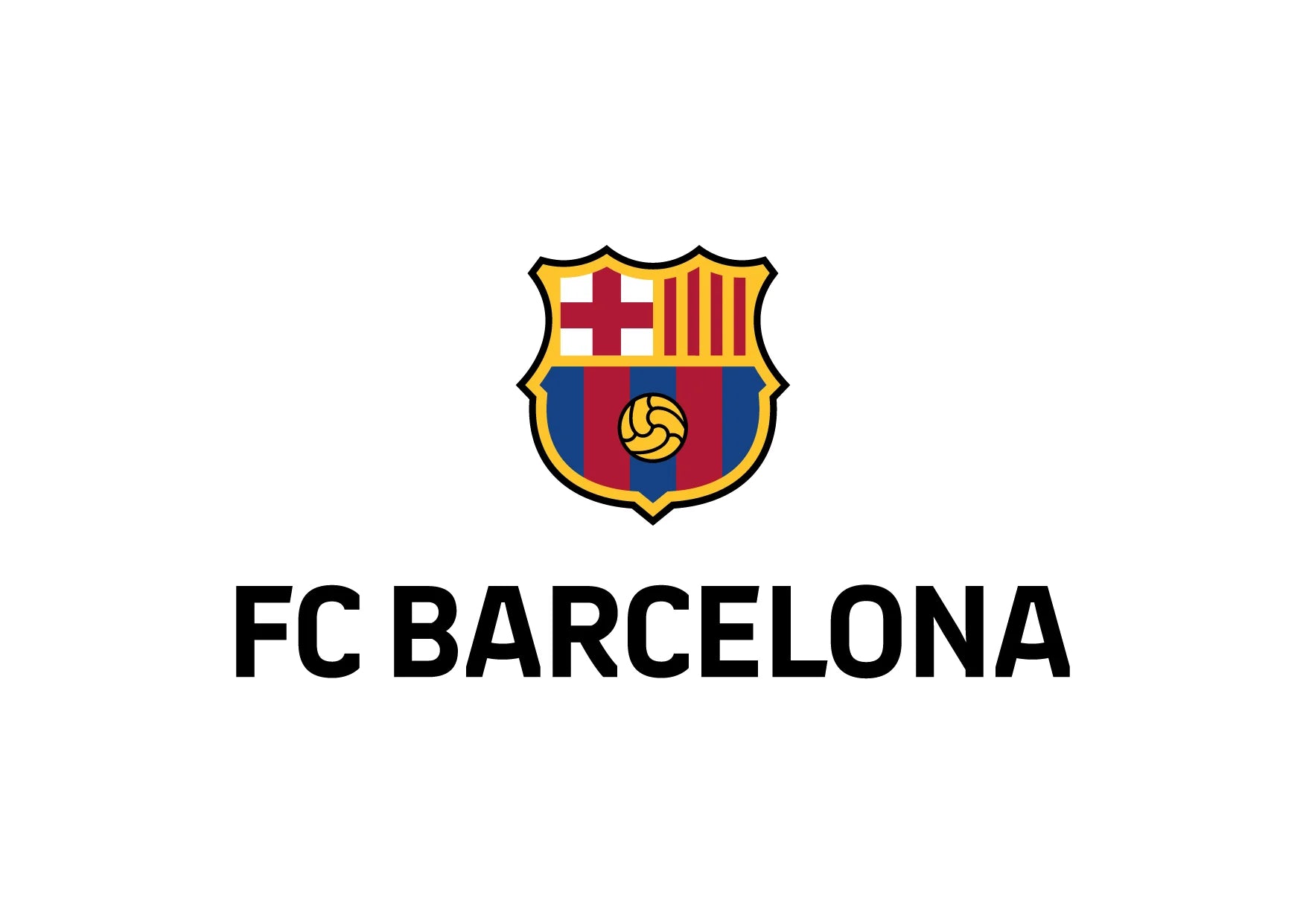 Camiseta Barcelona 1995-1997 Visitante – camisetasfutbolbaloncesto