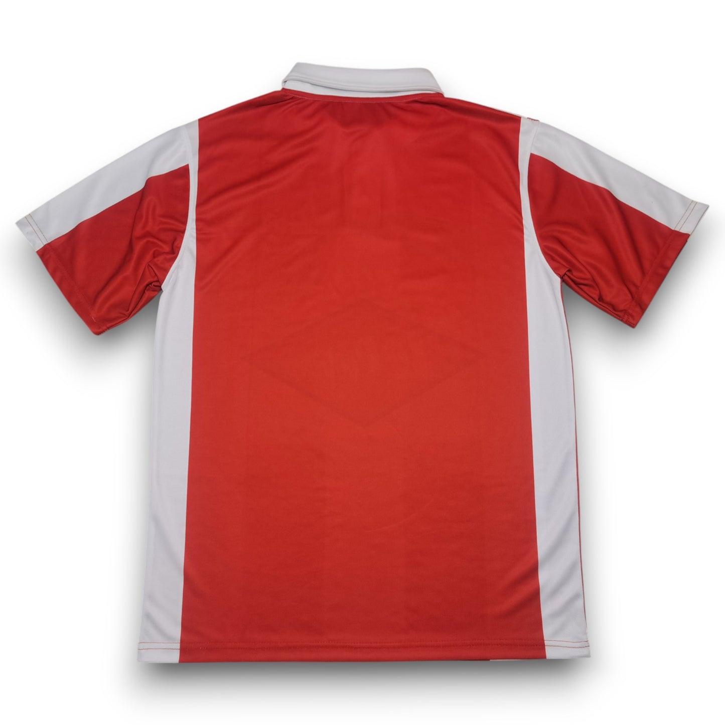 Camiseta Estrella Roja 1983-1984 Local