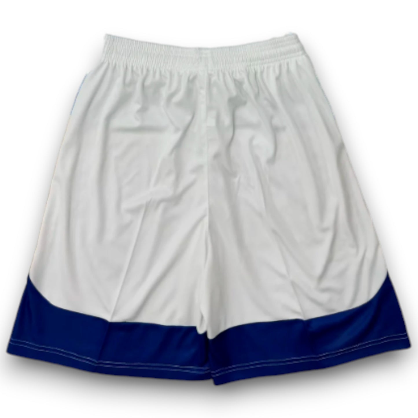 Pantalón corto Pachuca 2025-2026 Local