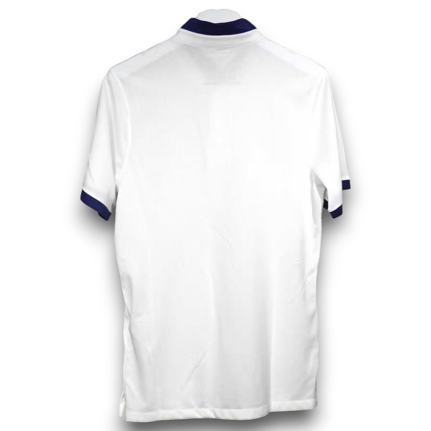 Camiseta Portugal 2014 Visitante