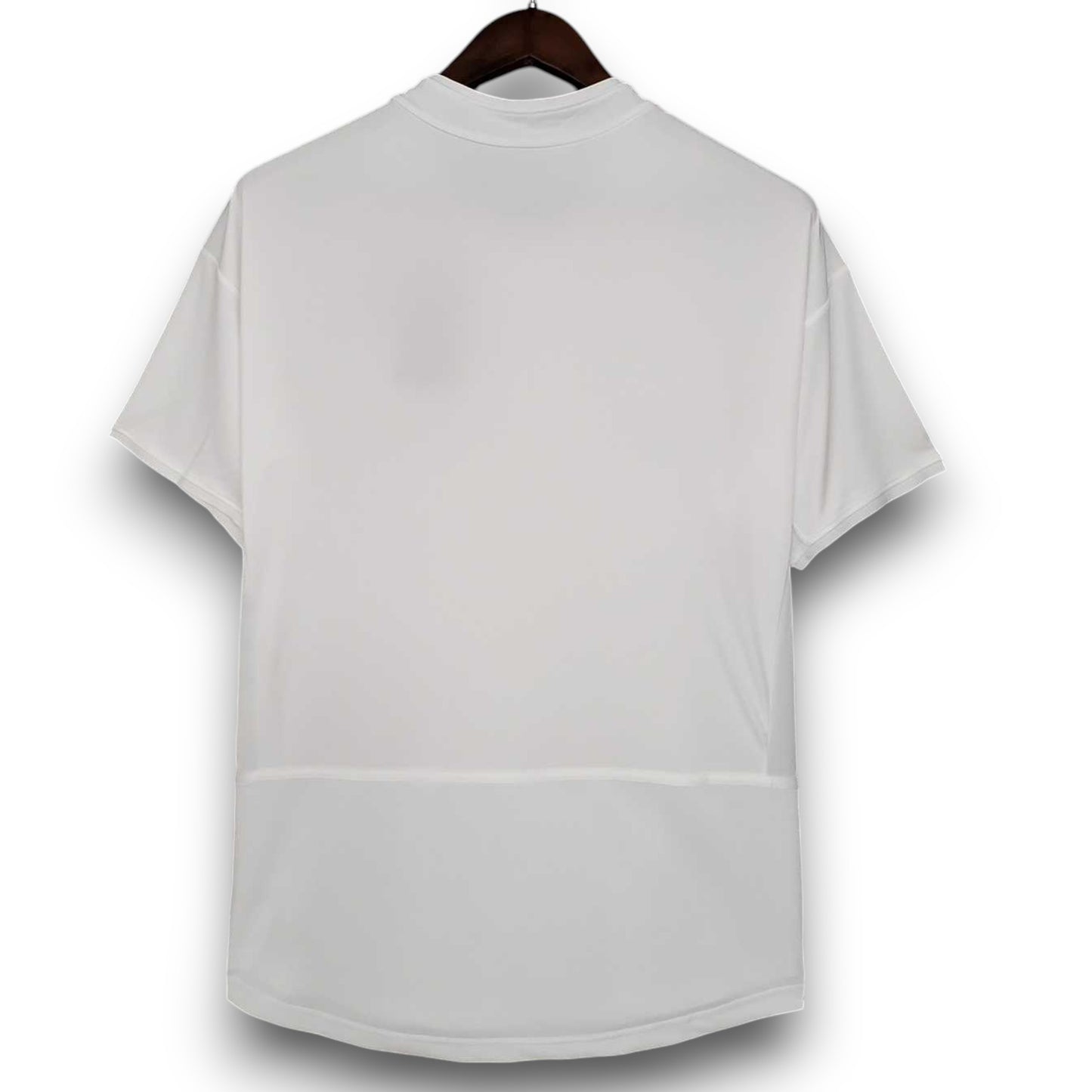 Camiseta París 2002-2003 Visitante