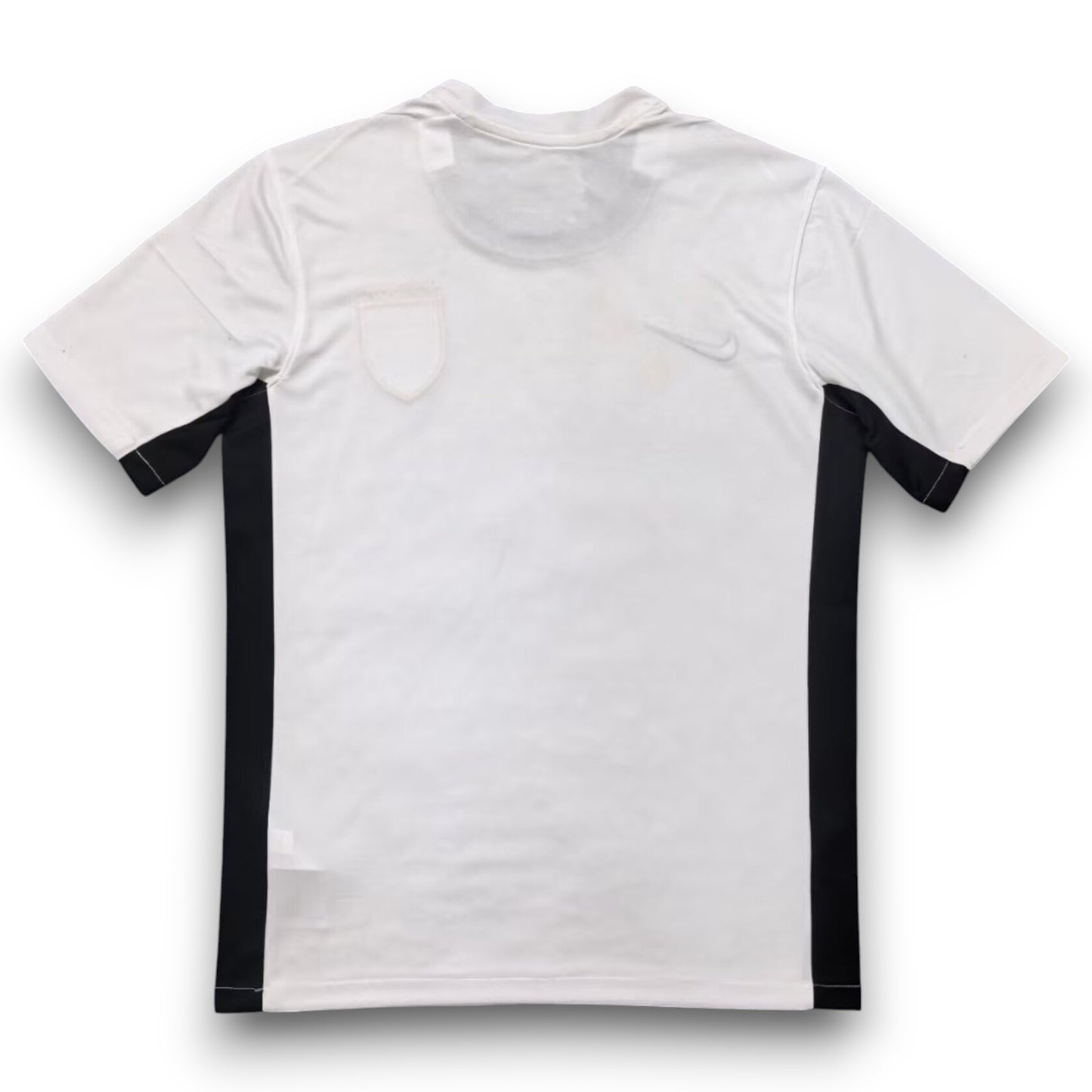 Camiseta Uruguay 2025-2026 Visitante
