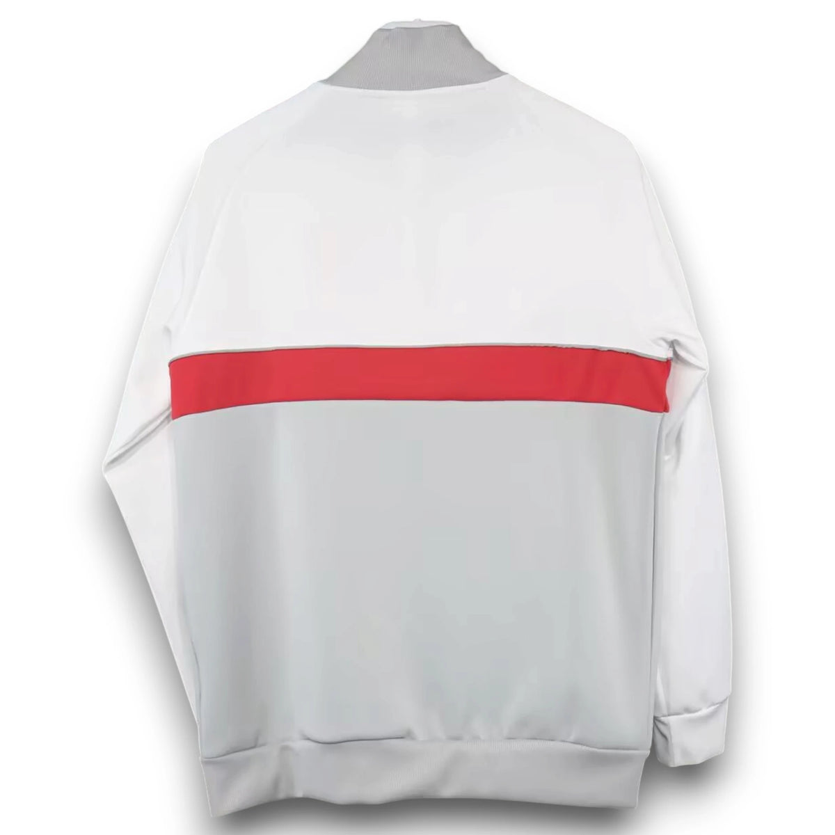 Chaqueta LVP 2026-2027 Retro - Entrenamiento