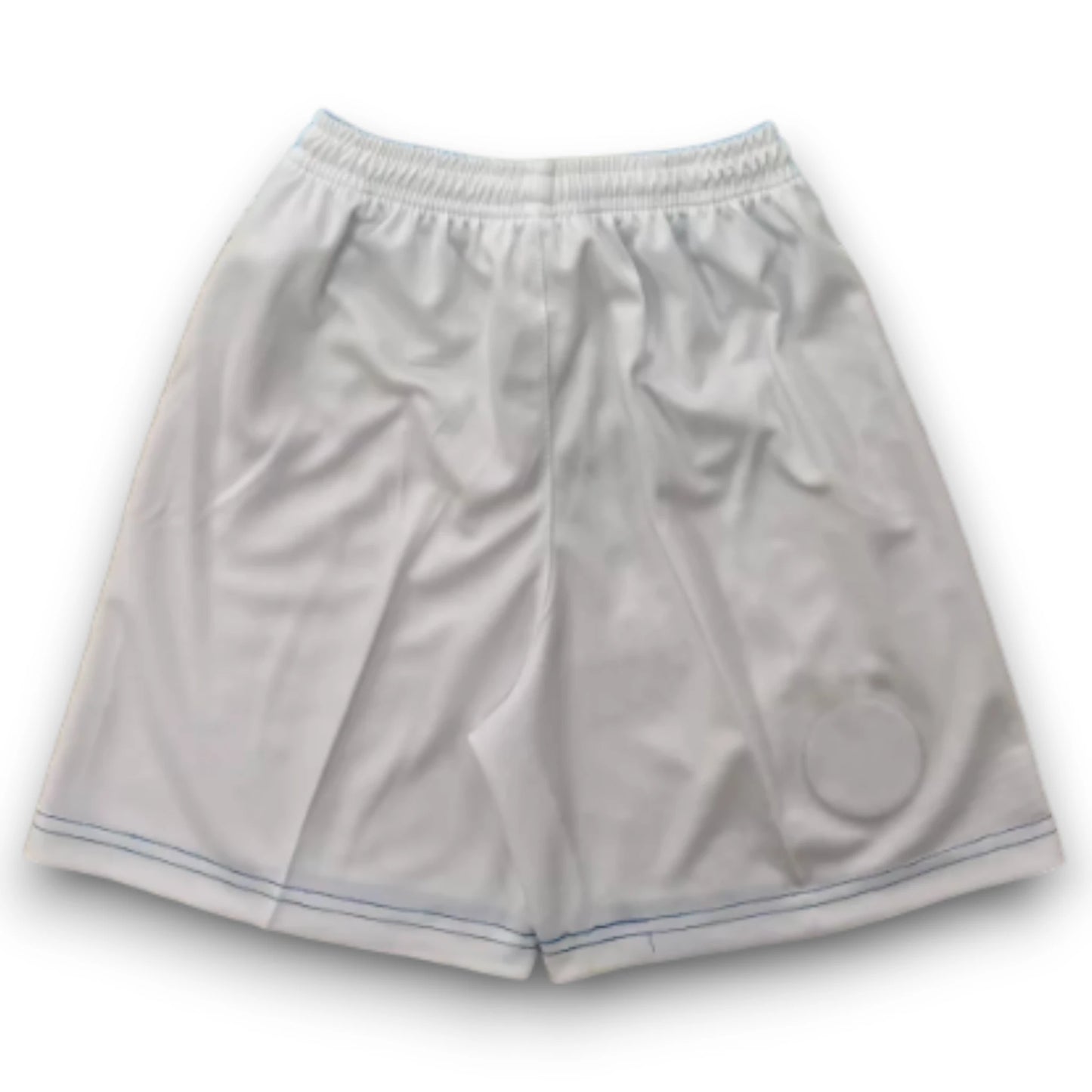 Pantalón corto Gremio 2026-2027 Visitante