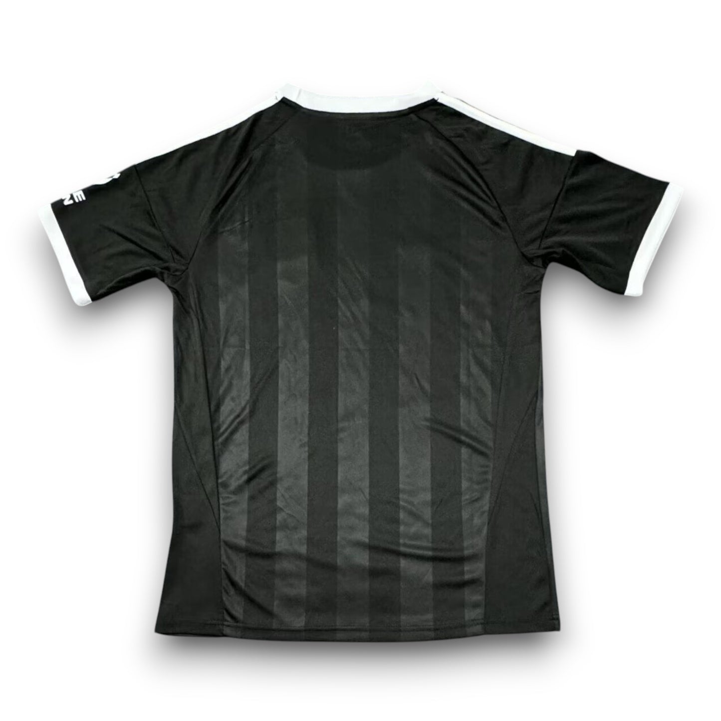 Camiseta Aston Villa 2025-2026 Portero Alternativa - Version Pro Player