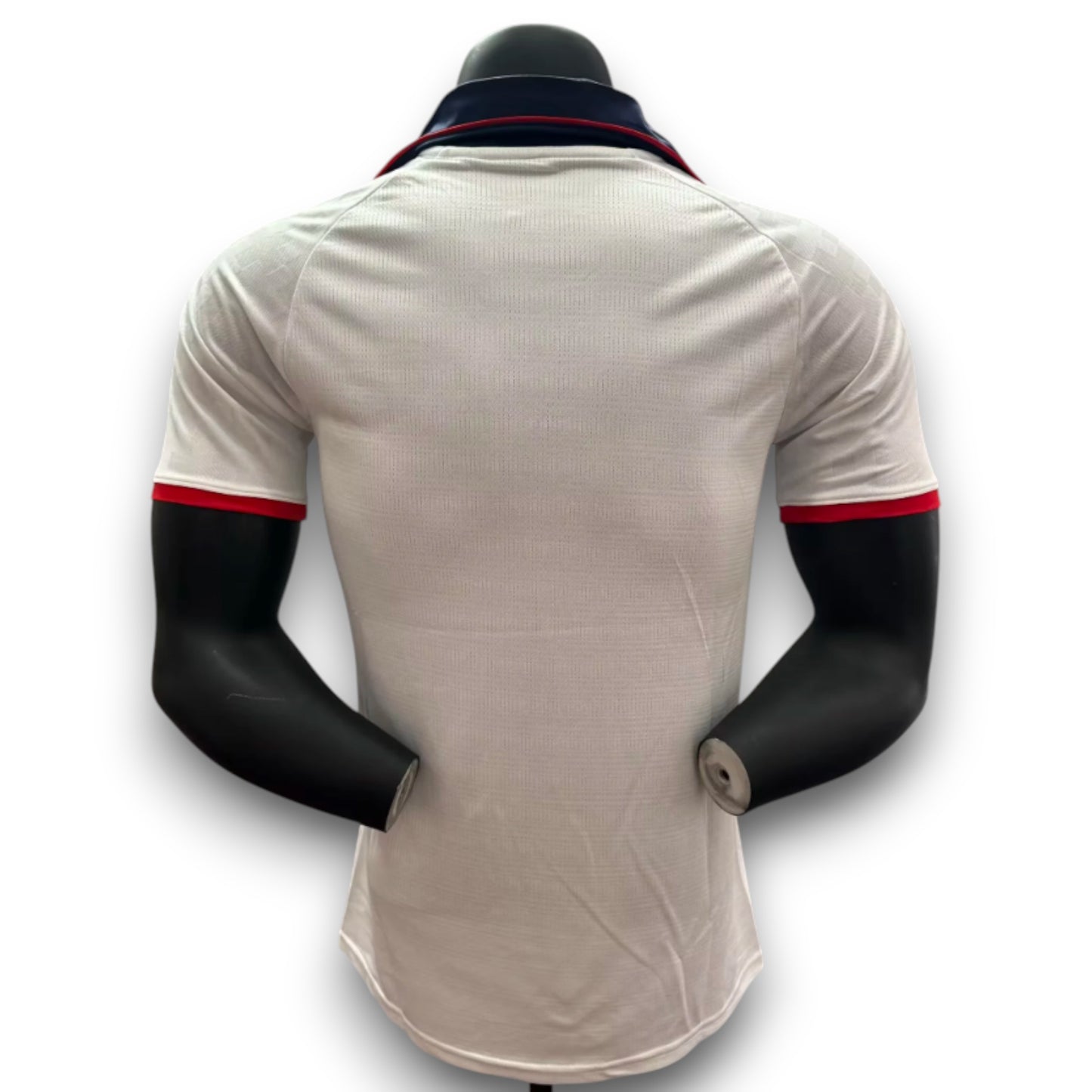 Camiseta Cruz Azul 2026-2027 Visitante - Version Pro Player