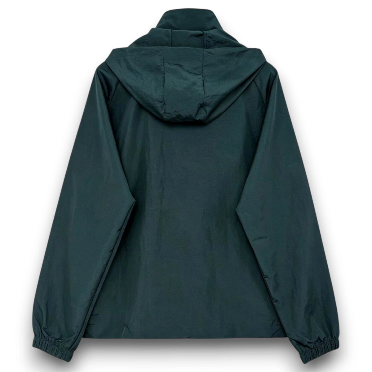 Chaqueta Chelsea 2026-2027 Alternativa Cortavientos
