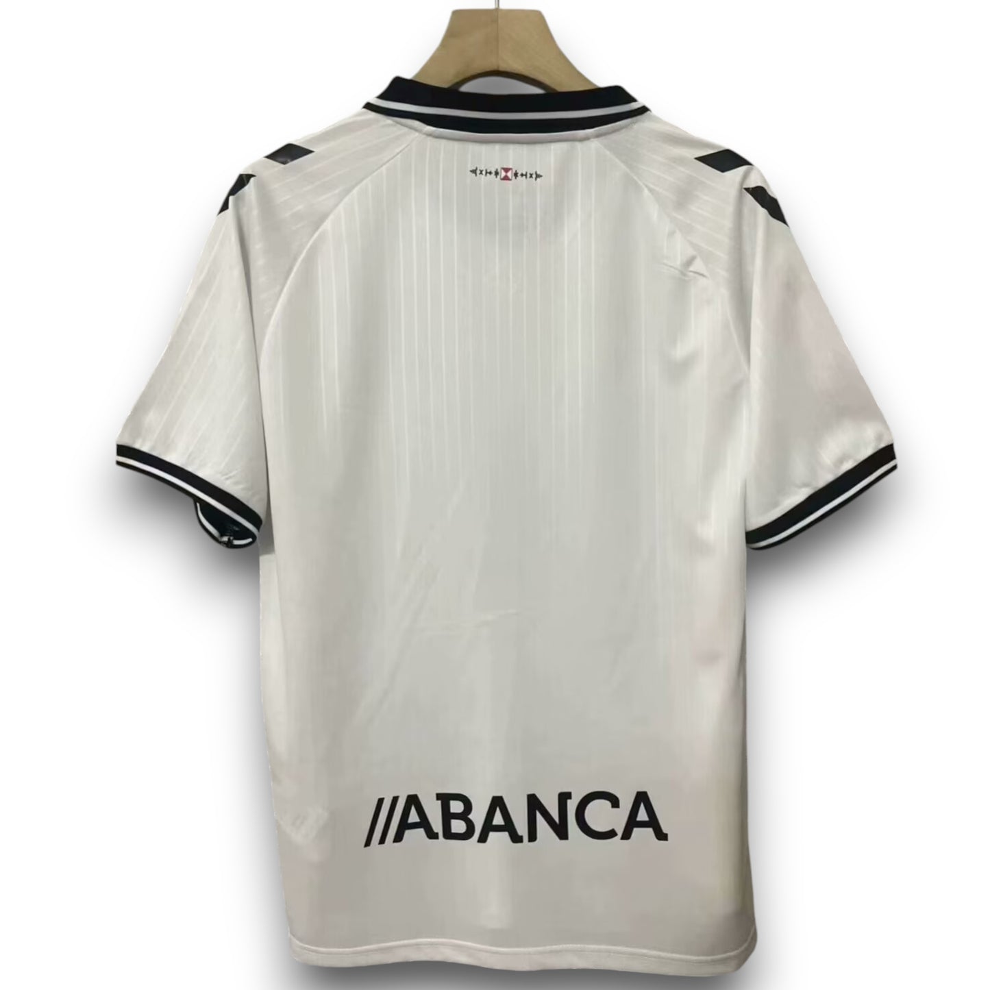 Camiseta Celta de Vigo 2024-2025 Edición Especial Portero