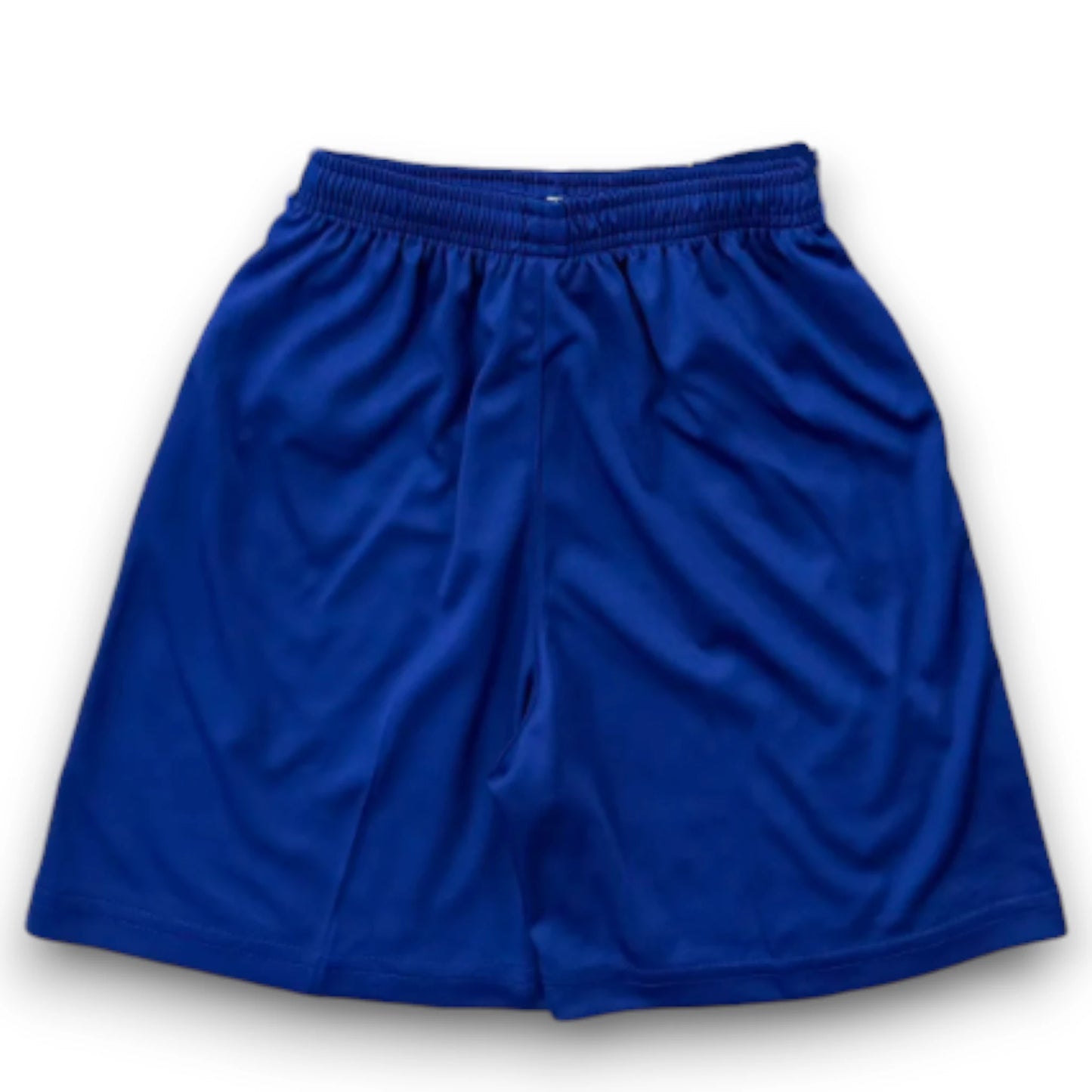 Pantalón corto Bosnia y Herzegovina 2026-2027 Local