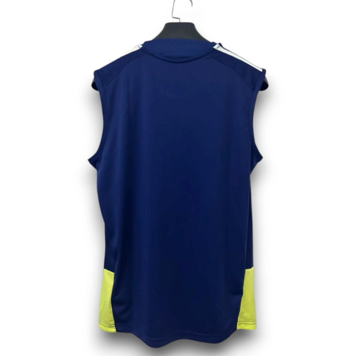 Camiseta Fenerbahçe 2026-2027 Entrenamiento Tirantes