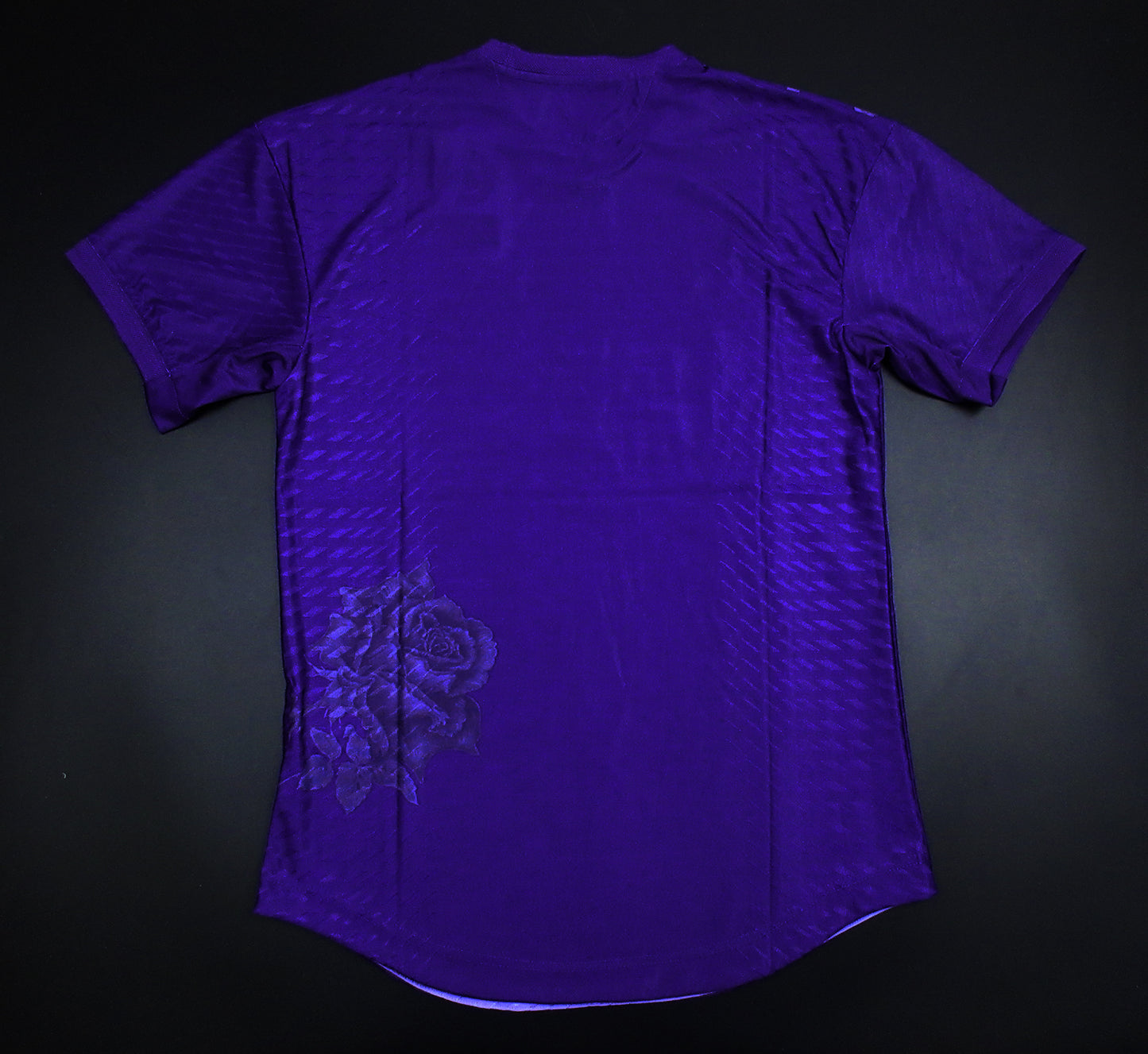 Camiseta Real Madrid 2023-2024 Y3 - Version Pro Player