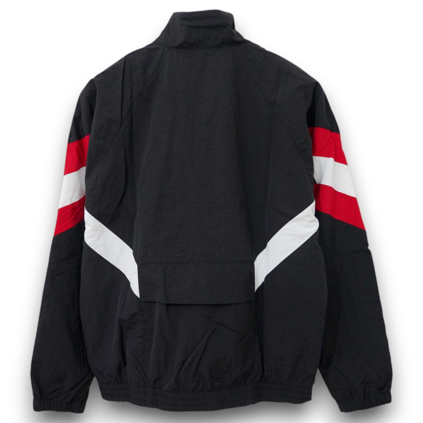 Chaqueta Manchester United 2025-2026 Cortavientos
