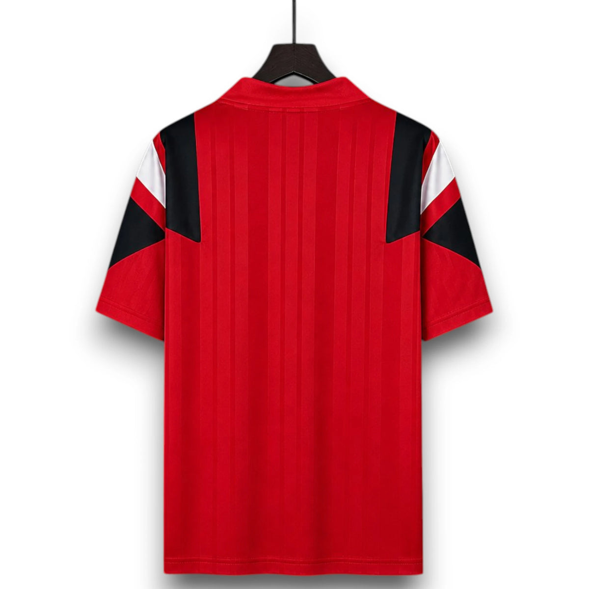Camiseta Manchester United 2026-2027 EQT