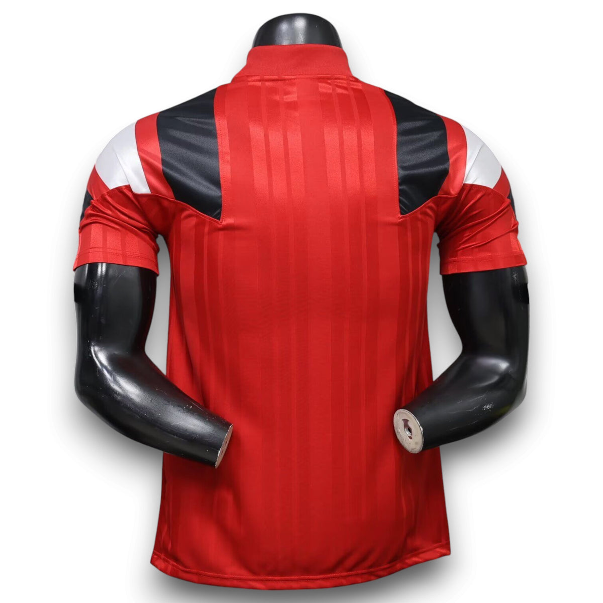Camiseta Manchester United 2026-2027 EQT - Version Pro Player
