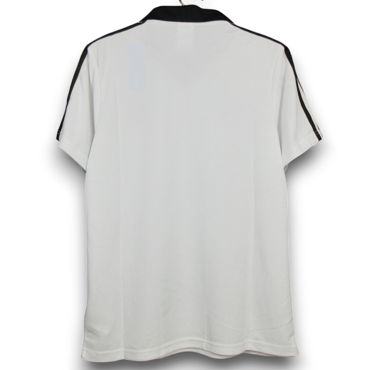 Camiseta Alemania 1980 Local