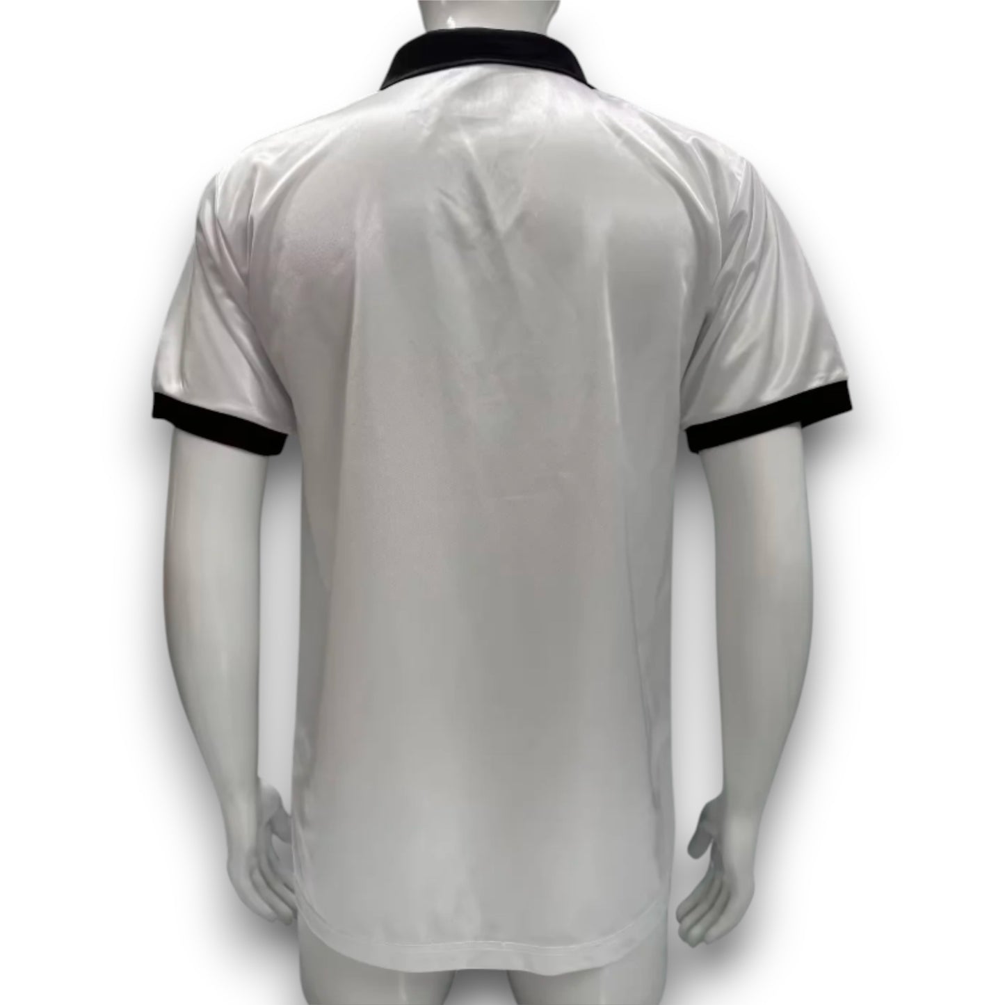 Camiseta Austria 1990-1992 Local Visitante