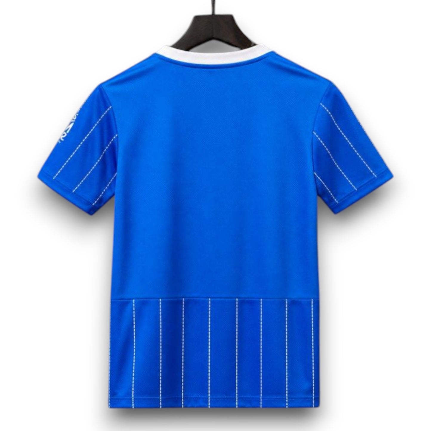 Camiseta Brighton 2026-2027 Local
