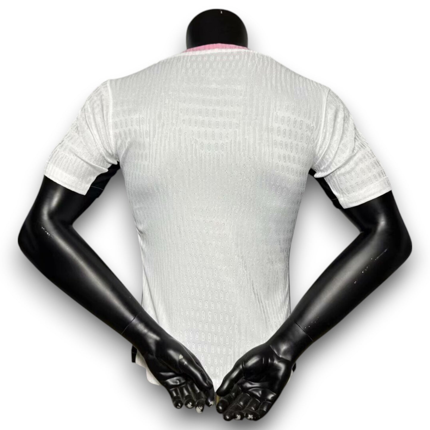 Camiseta París 2025-2026 Entrenamiento - Version Pro Player