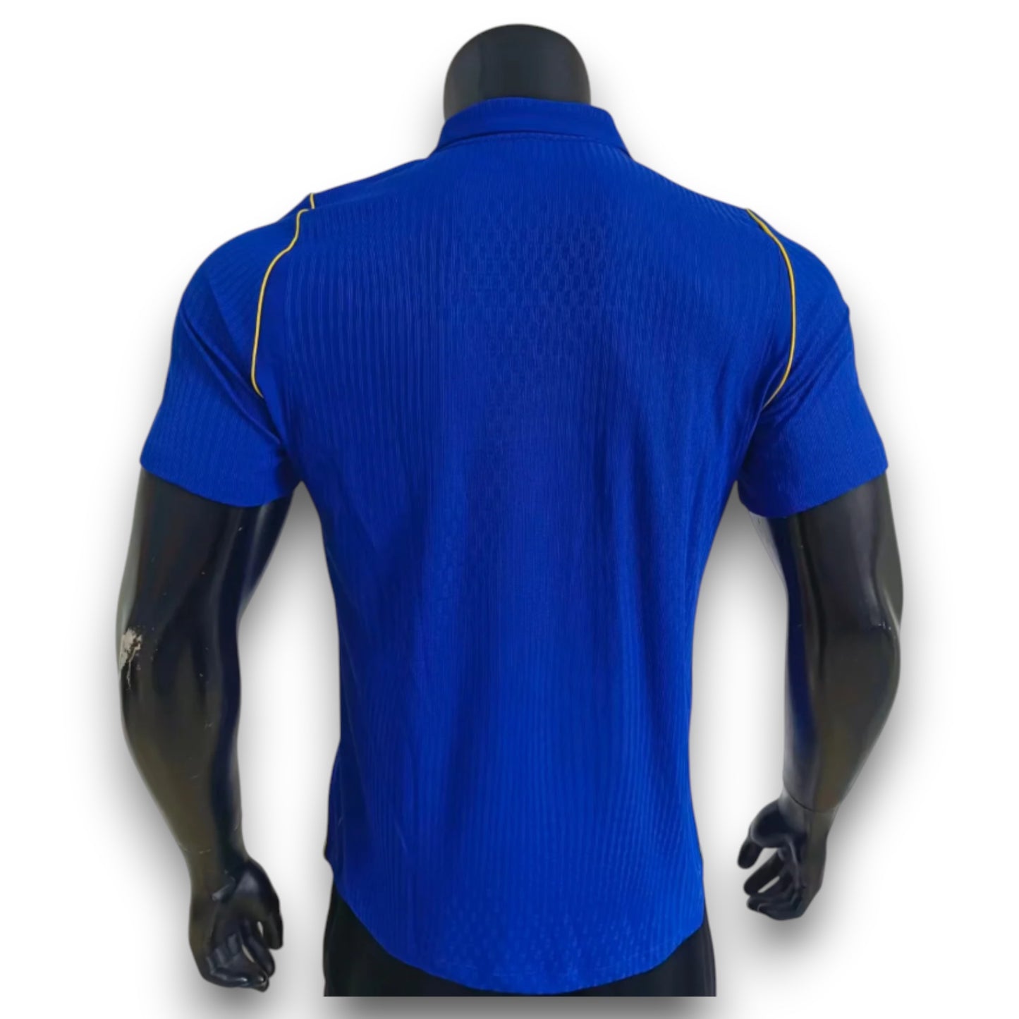 Camiseta Chelsea 2026-2027 Local - Version Pro Player