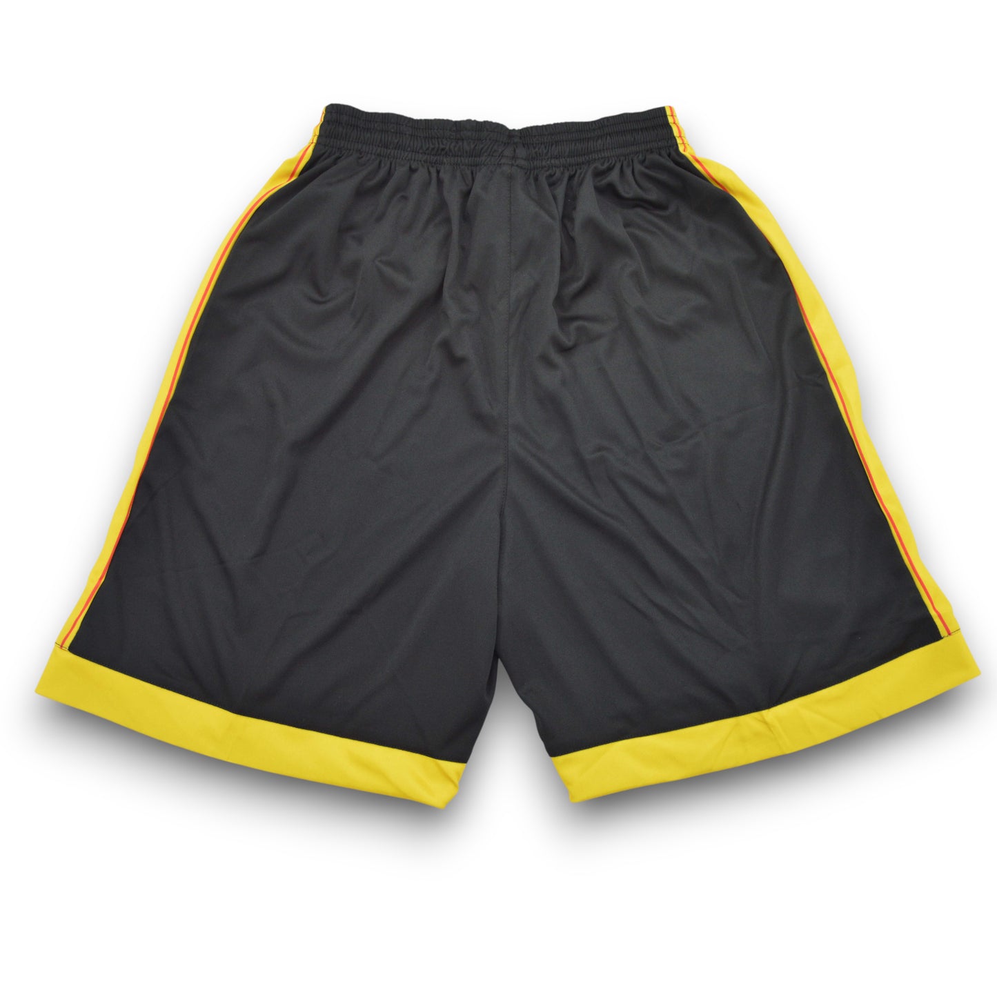 Pantalón corto Rayo Vallecano 2025-2026 Alternativa
