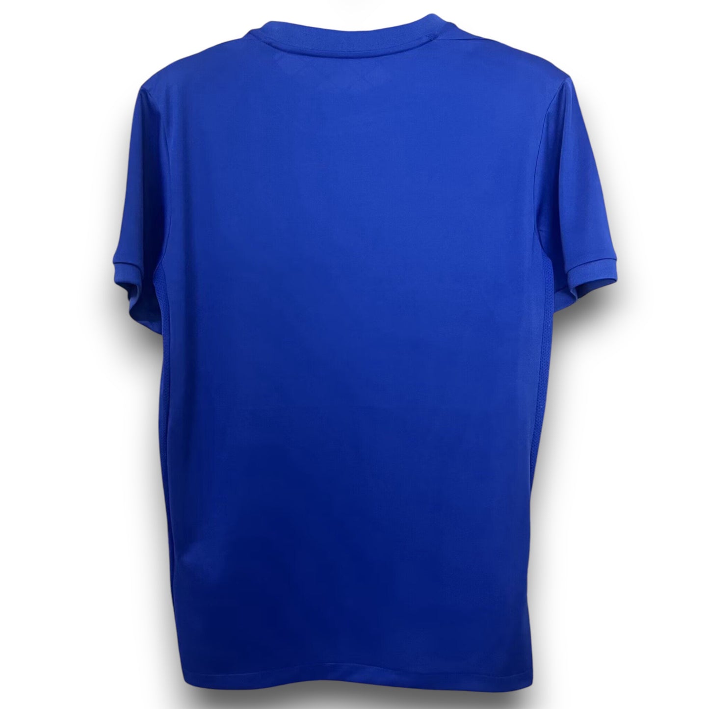 Camiseta Elche 2025-2026 Alternativa