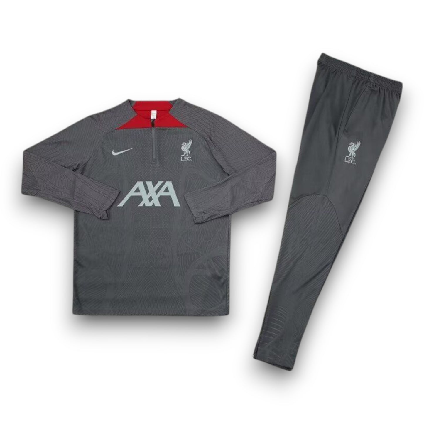 Chándal LVP 2024-2025 Alternativo 4 - Entrenamiento