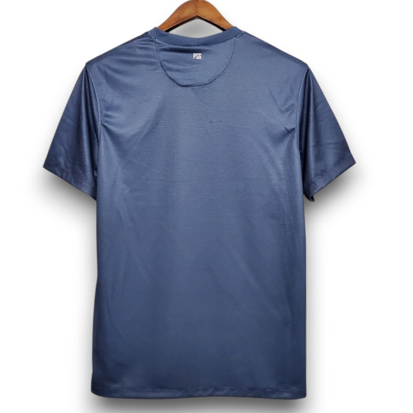 Camiseta Paris 2012-2013 Local