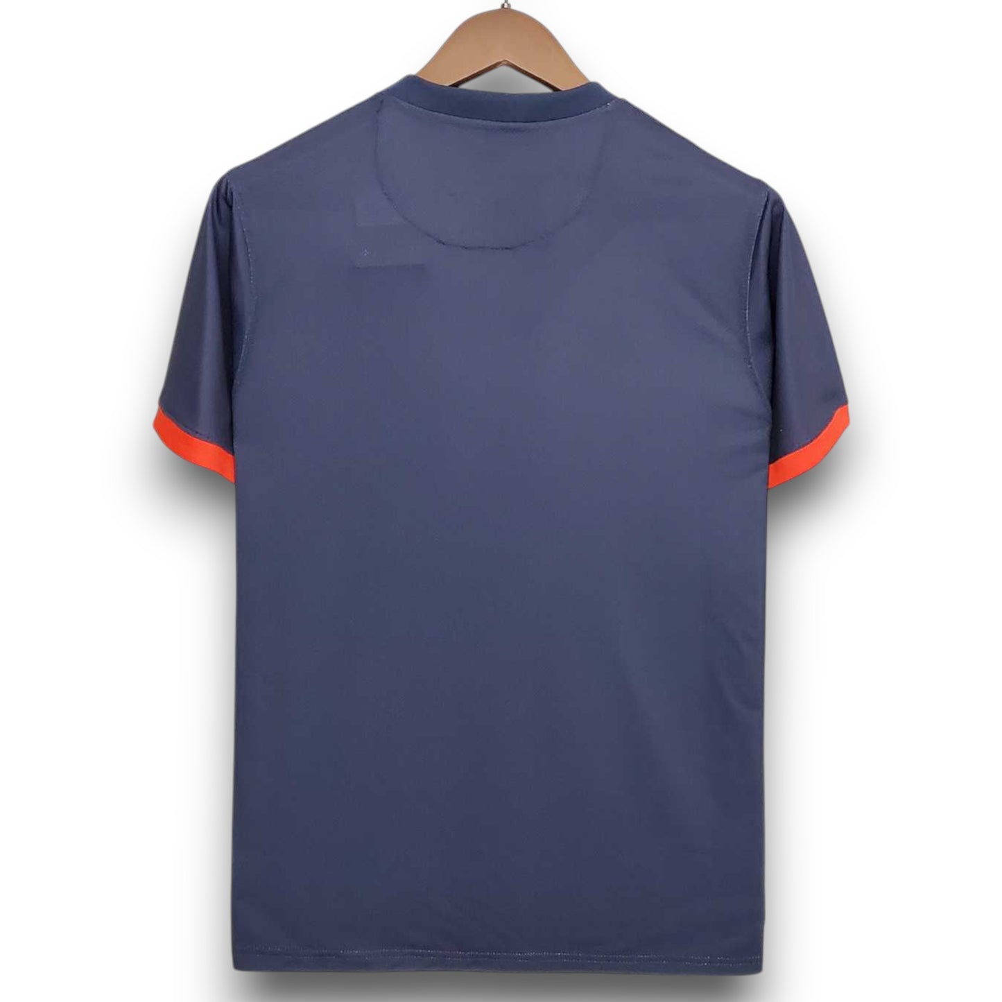 Camiseta Paris 2013-2014 Local