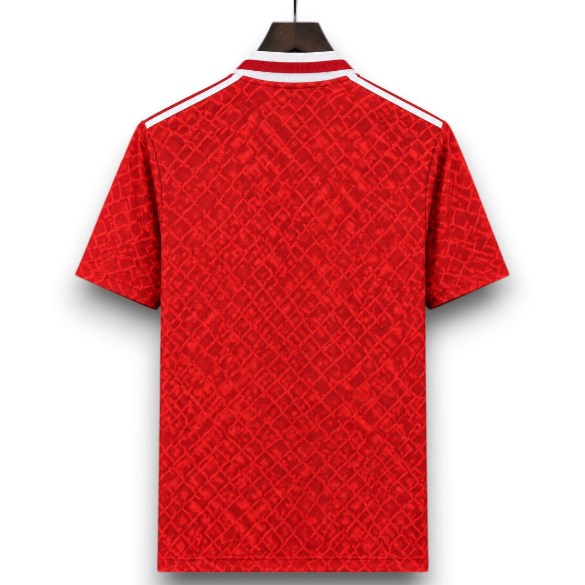 Camiseta México 2026-2027 Especial