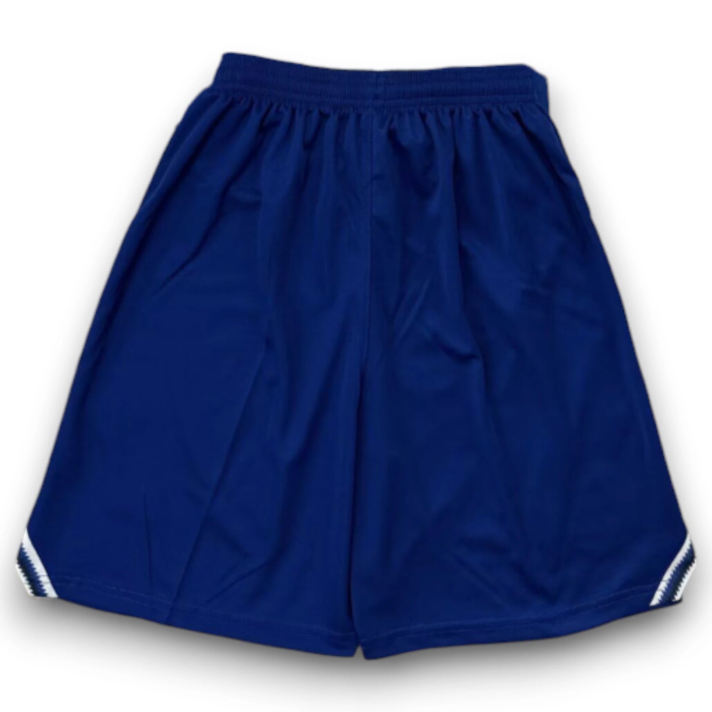 Pantalón corto Porto 2026-2027 Local