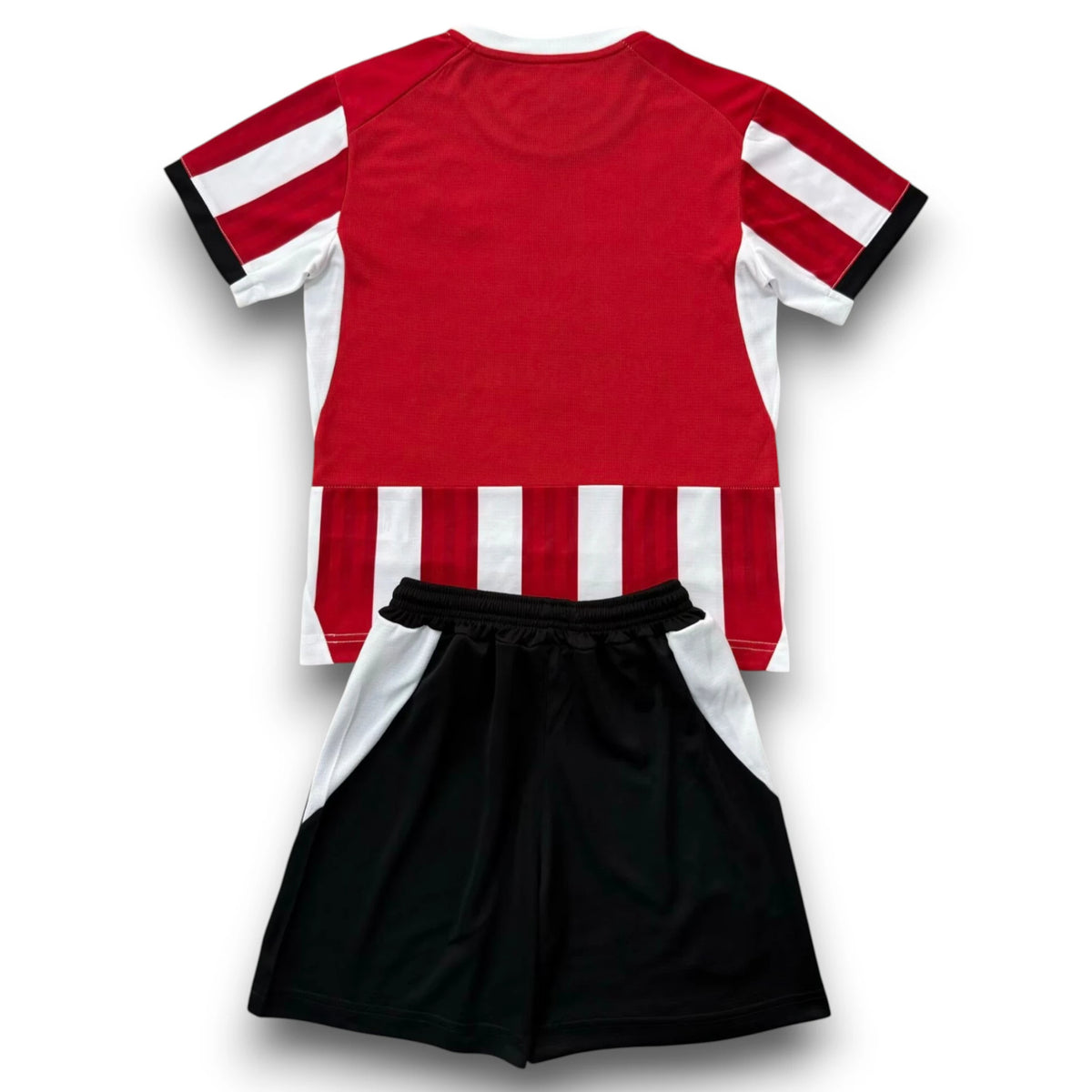 Camiseta Southampton 2026-2027 Local