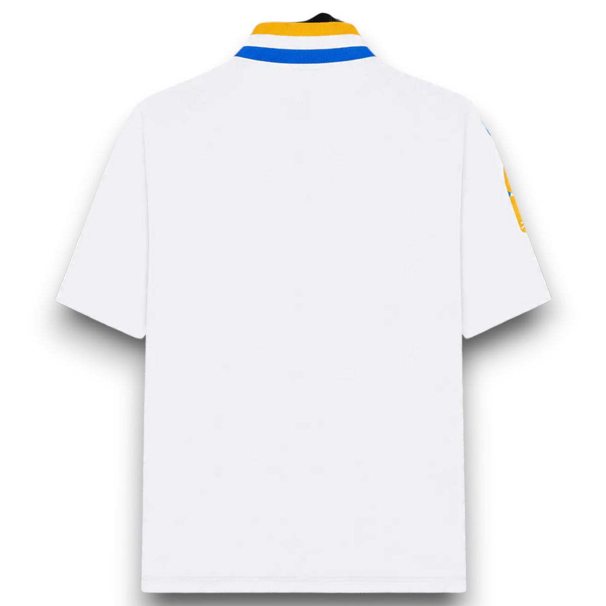 Camiseta Tigres 2026-2027 Retro