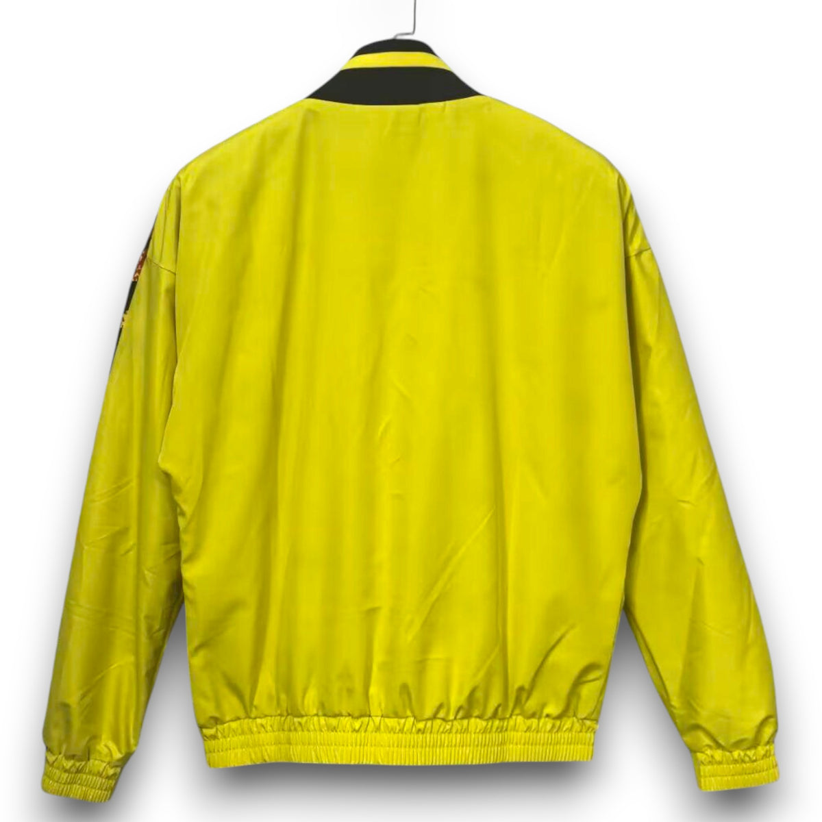 Chaqueta Colombia 2026-2027 Retro - Cortavientos