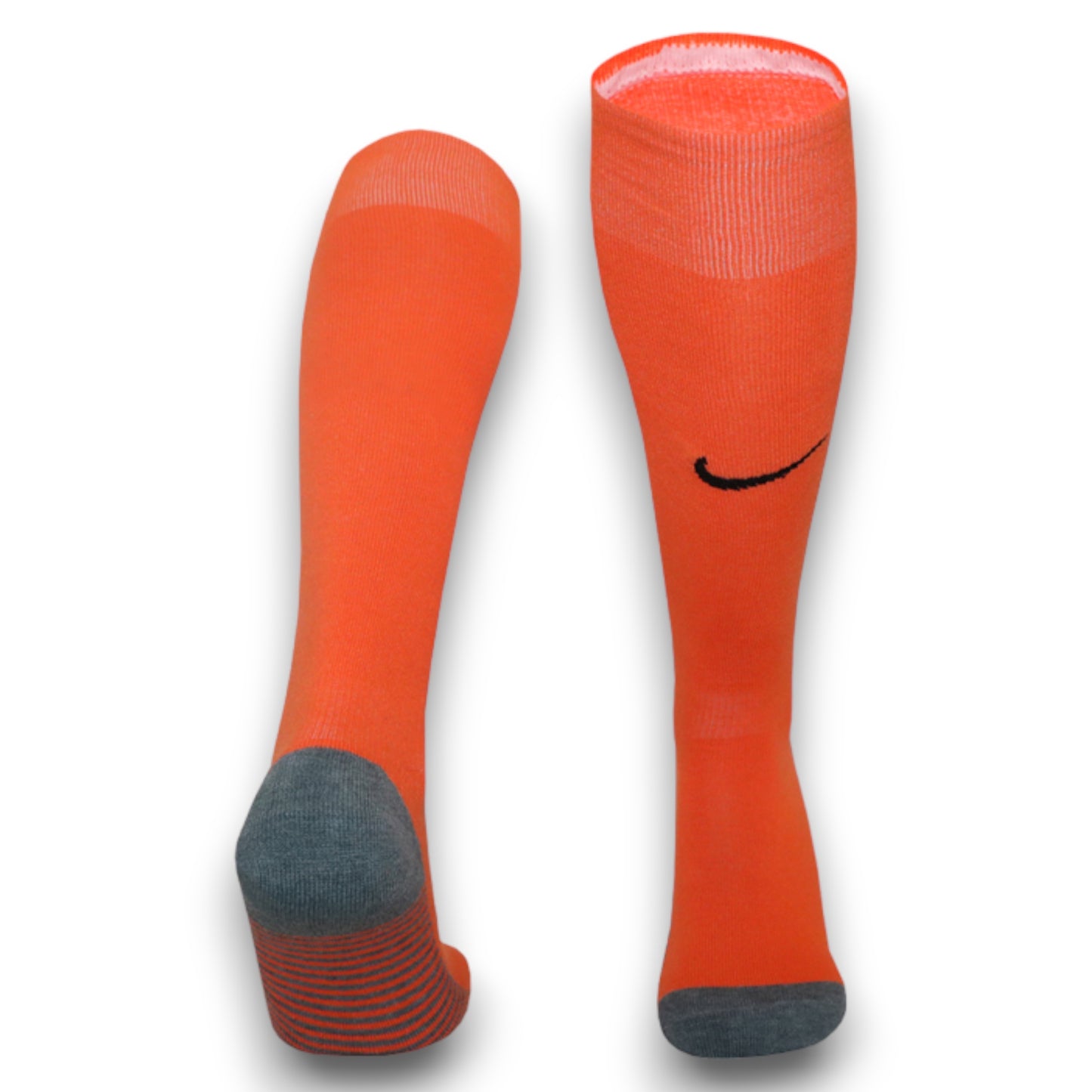 Calcetines Holanda 2024-2025 Local