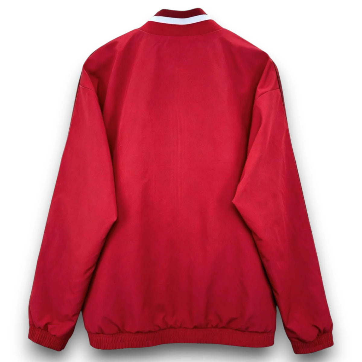 Chaqueta LVP 2026-2027 Retro - Cortavientos