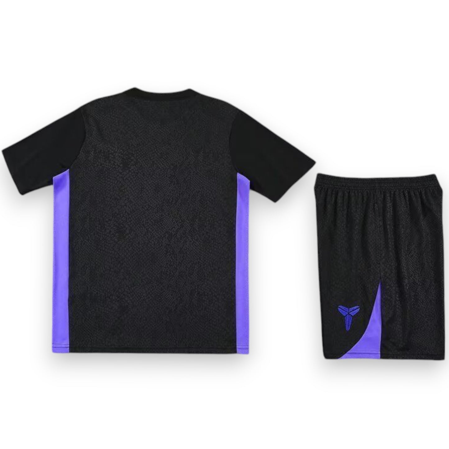 Conjunto Barcelona 2025-2026 - Entrenamiento