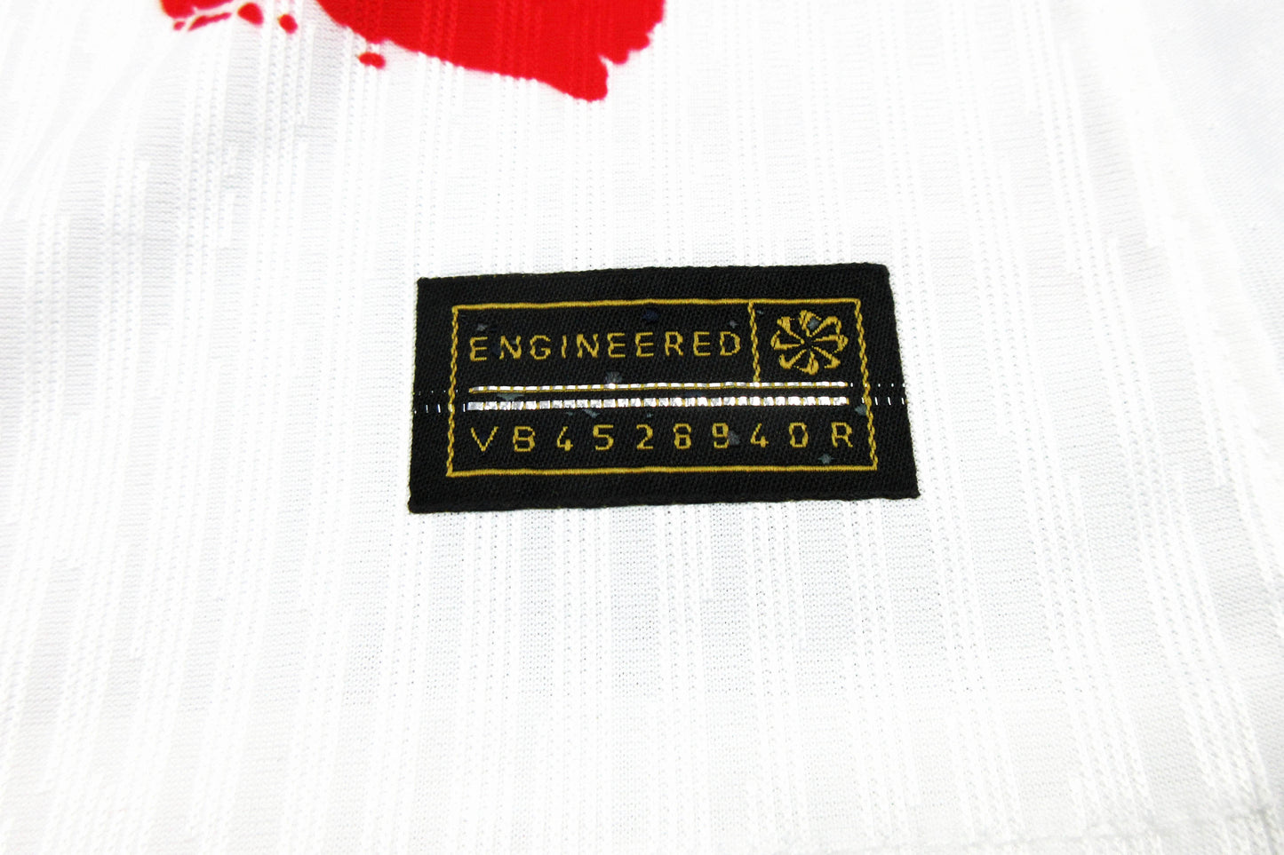 Camiseta París 2024-2025 Visitante - Version Pro Player