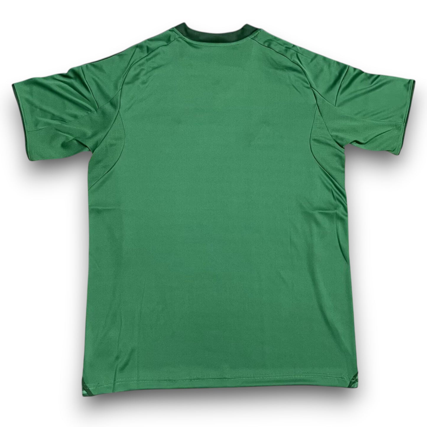 Camiseta Al Ahli 2025-2026 Visitante