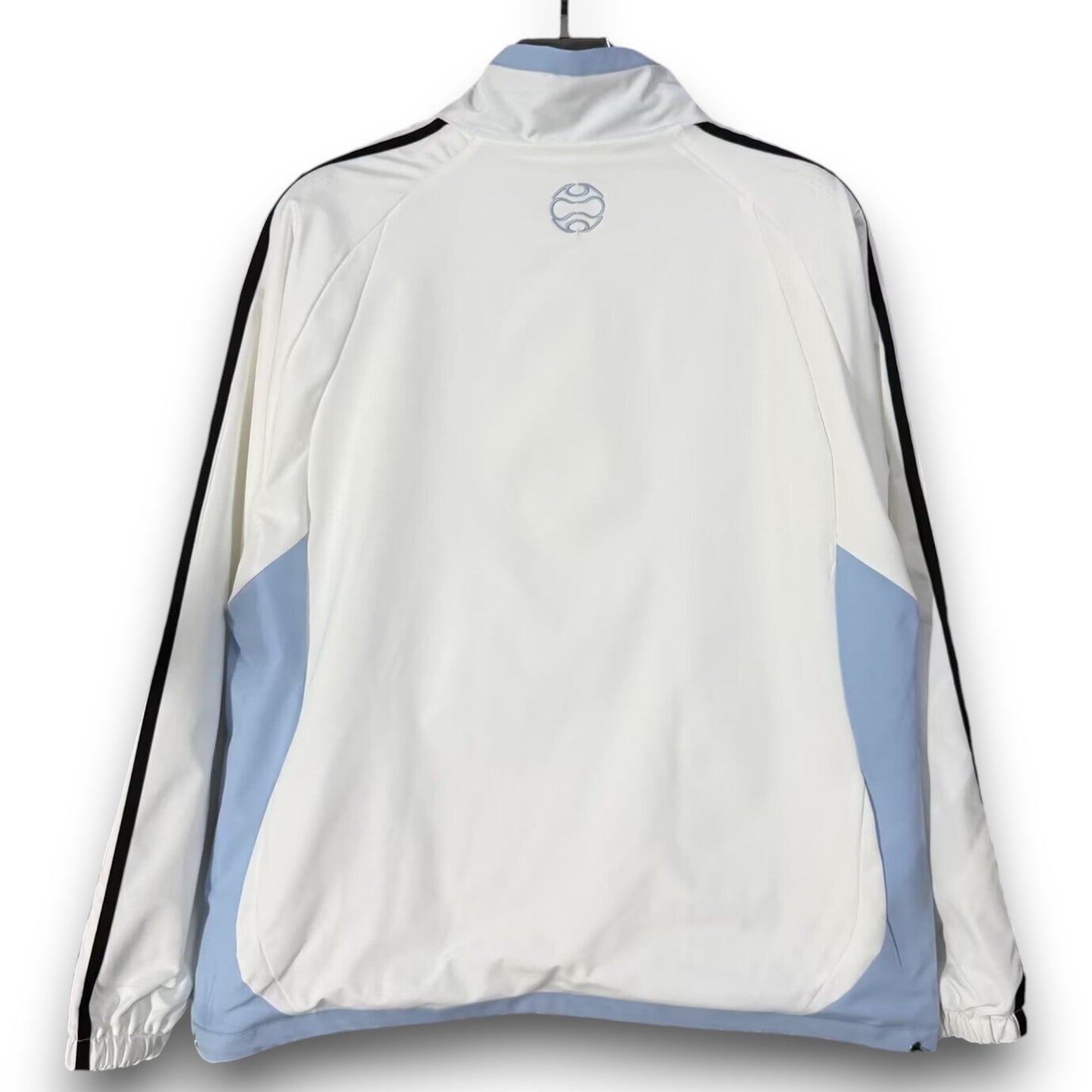 Chaqueta Argentina 2006 - Cortavientos