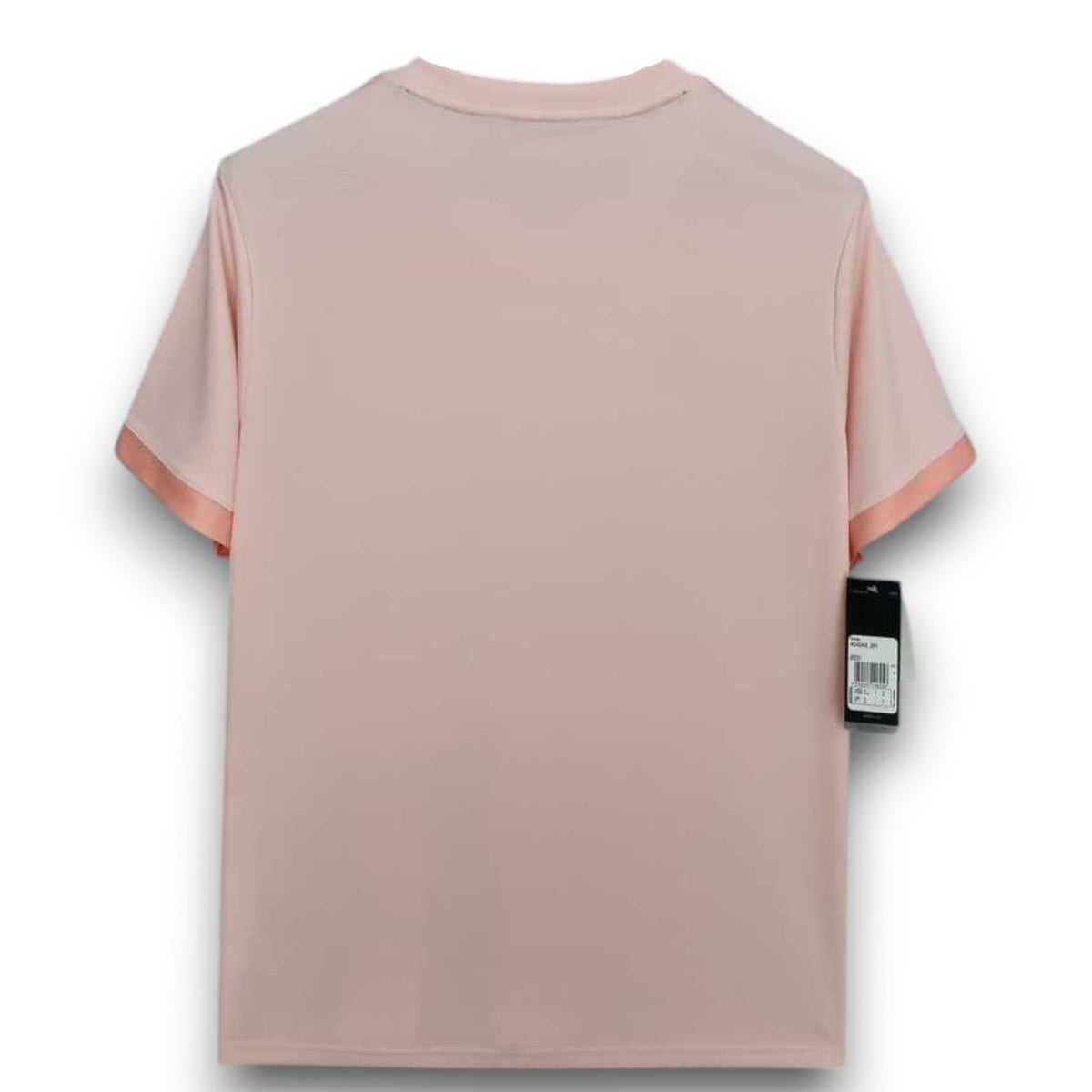 Camiseta Manchester United 2018-2019 Visitante