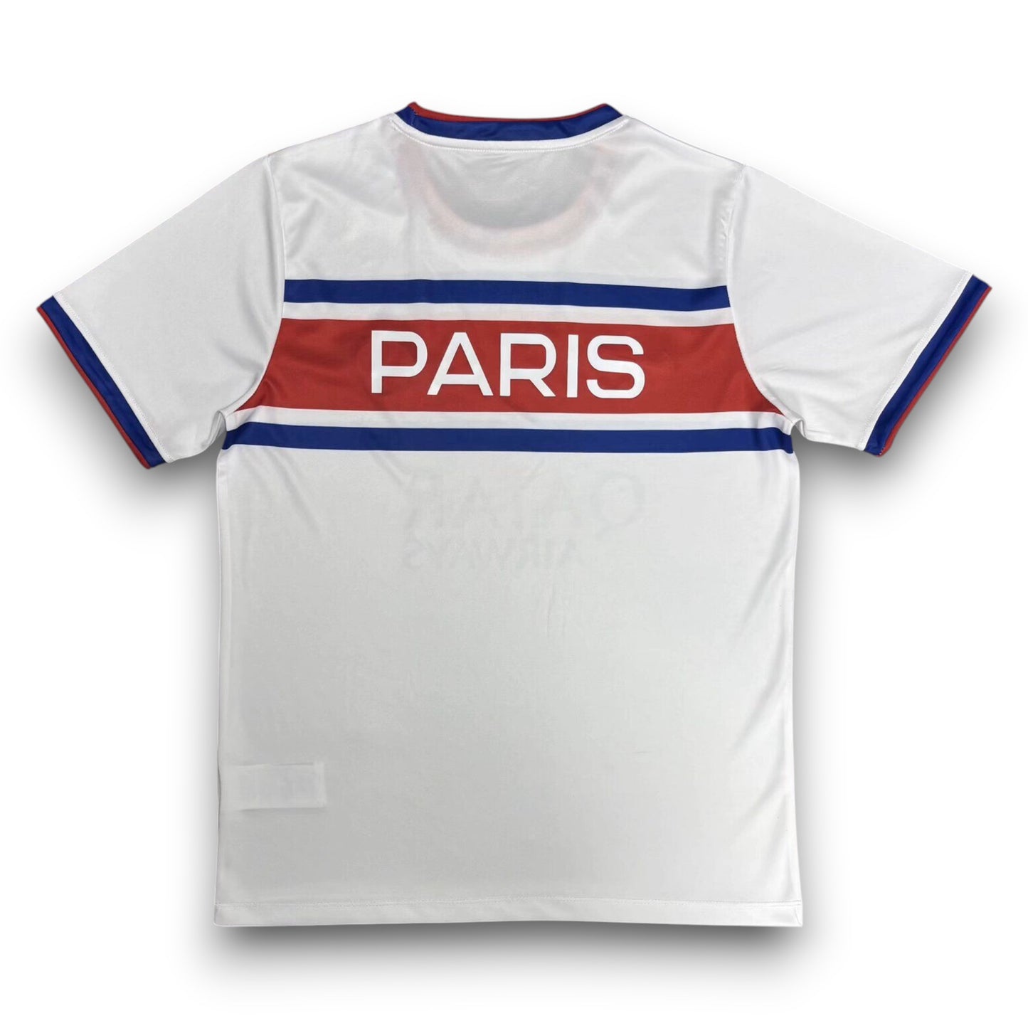 Camiseta París 2026-2027 Entrenamiento