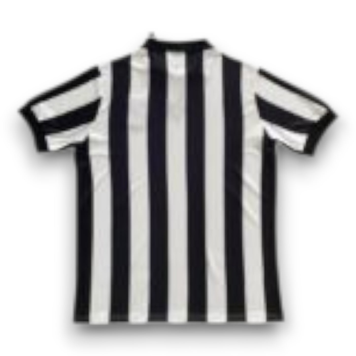 Camiseta Santos 1958 Local