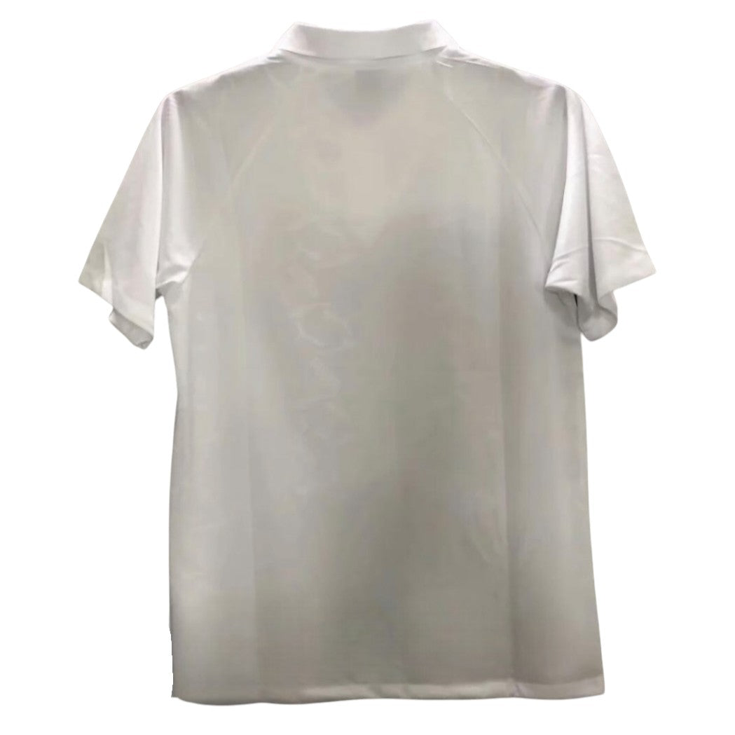 Camiseta Real Zaragoza 1995 Local