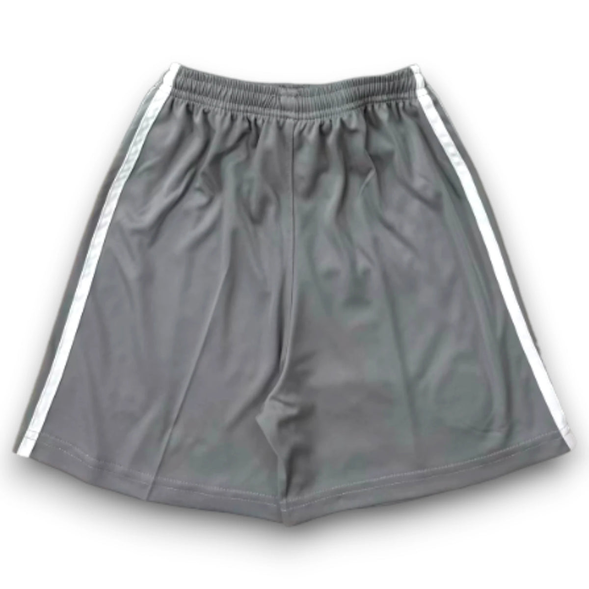 Pantalón corto Aston Villa 2026-2027 Portero Alternativo