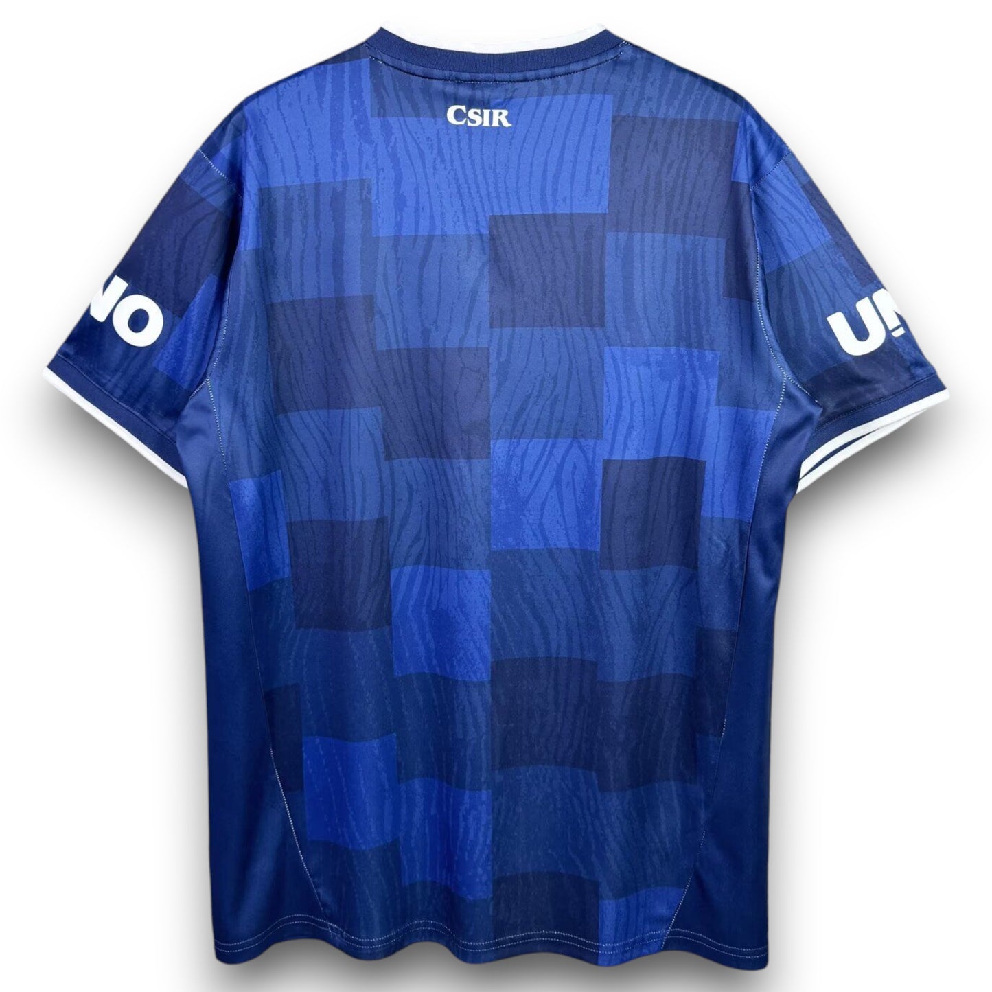Camiseta Club Sportivo Independiente Rivadavia 2026-2027 Local