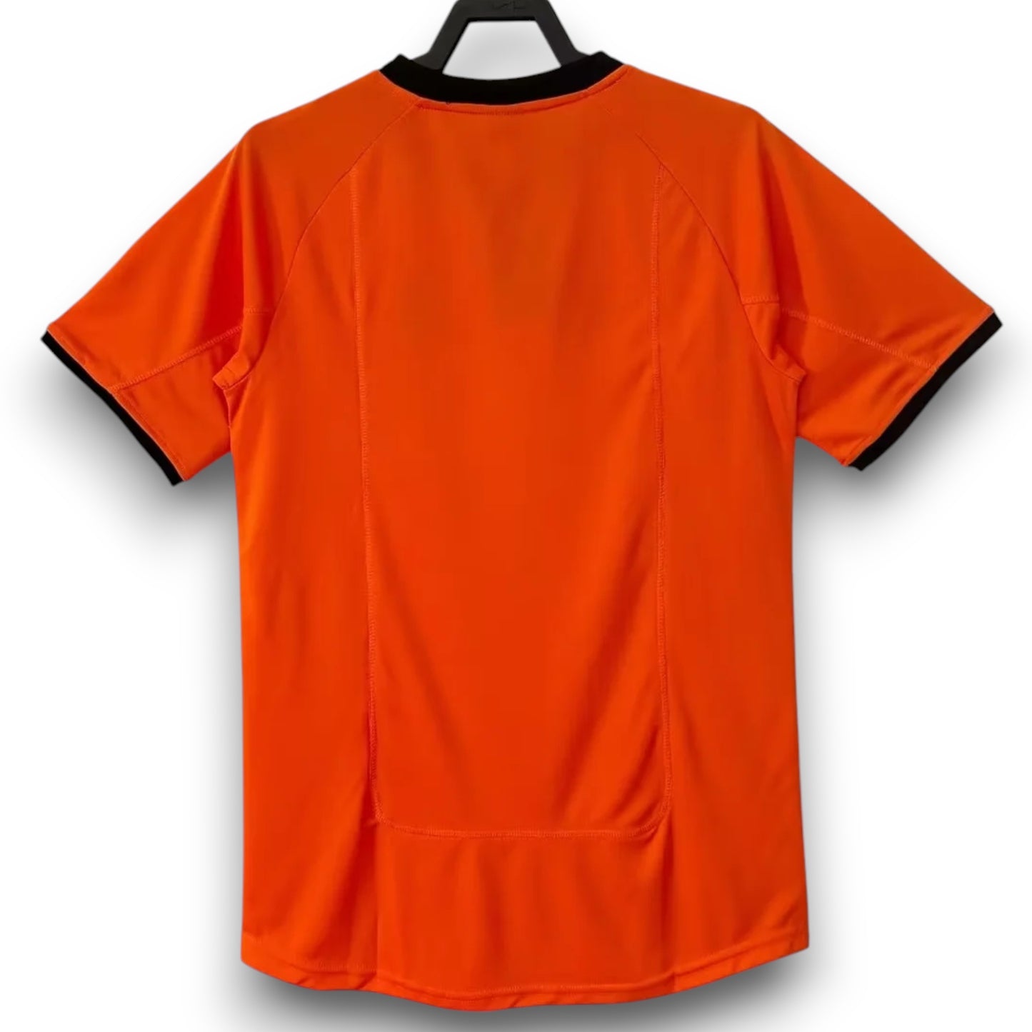Camiseta Holanda 2000 Local