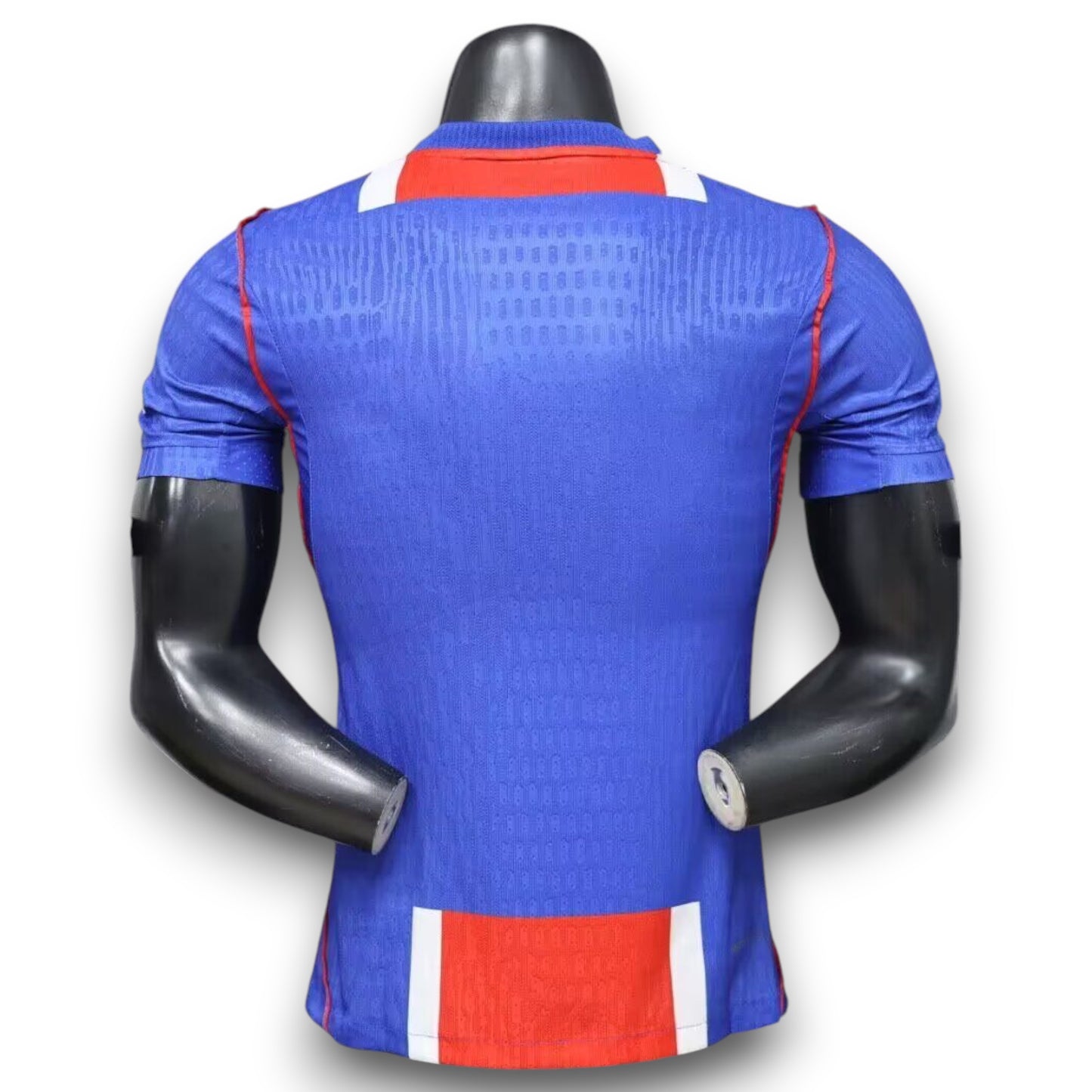 Camiseta Paris 2026-2027 Local - Version Pro Player
