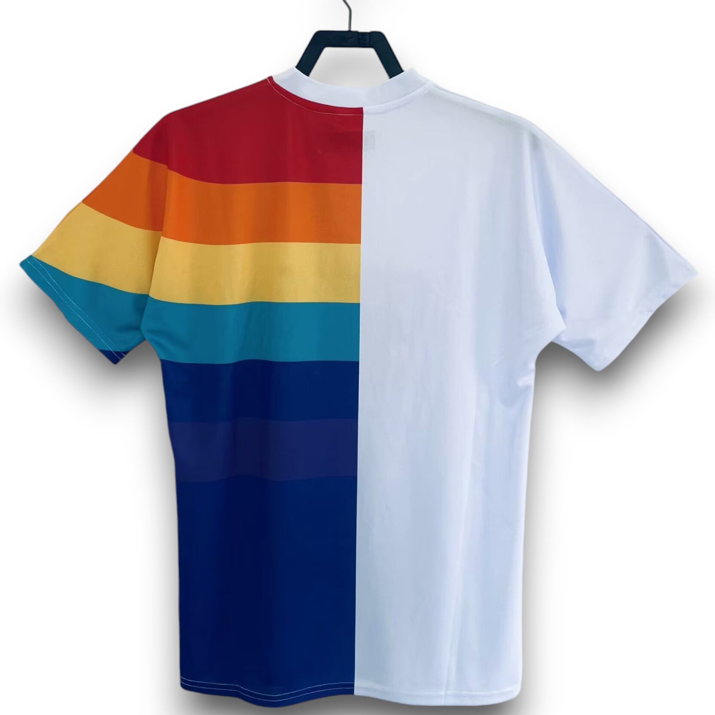 Camiseta VFL Bochum 1997-1999 Visitante