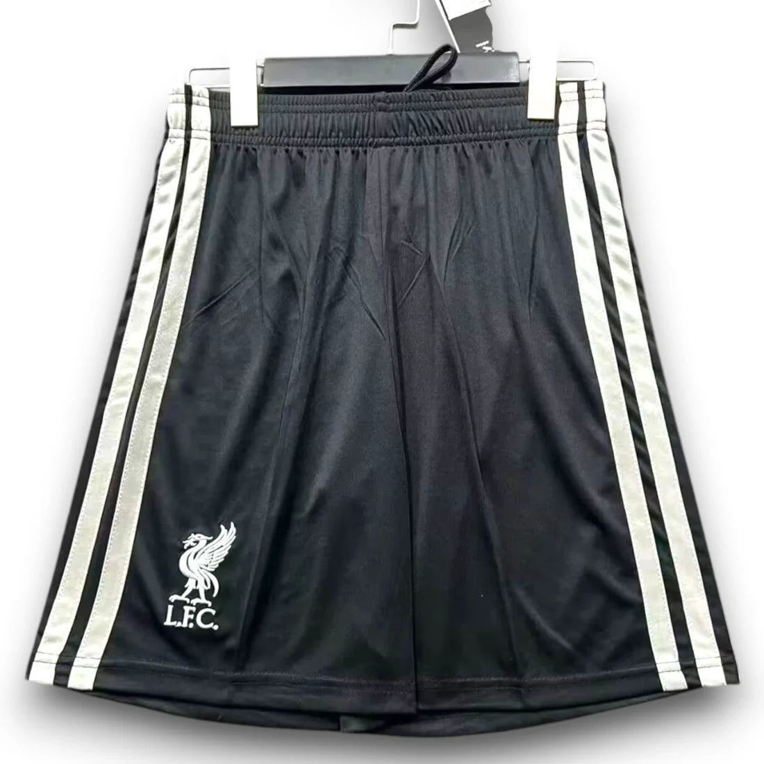 Pantalón corto Lvp 2026-2027 Local