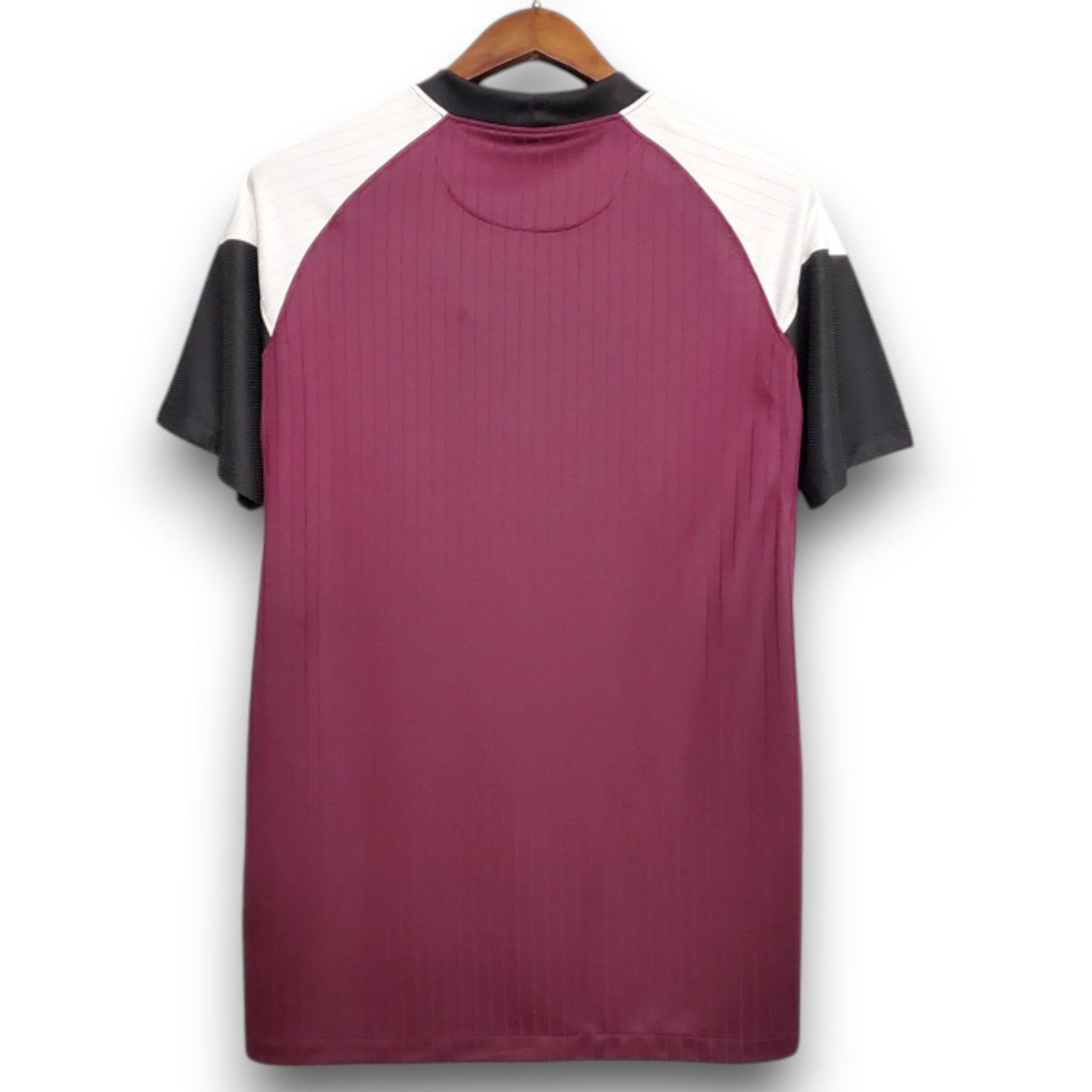 Camiseta París 2020-2021 Alternativa